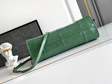 Ezyycart Bags new-luxury-designer-bags-nm2262