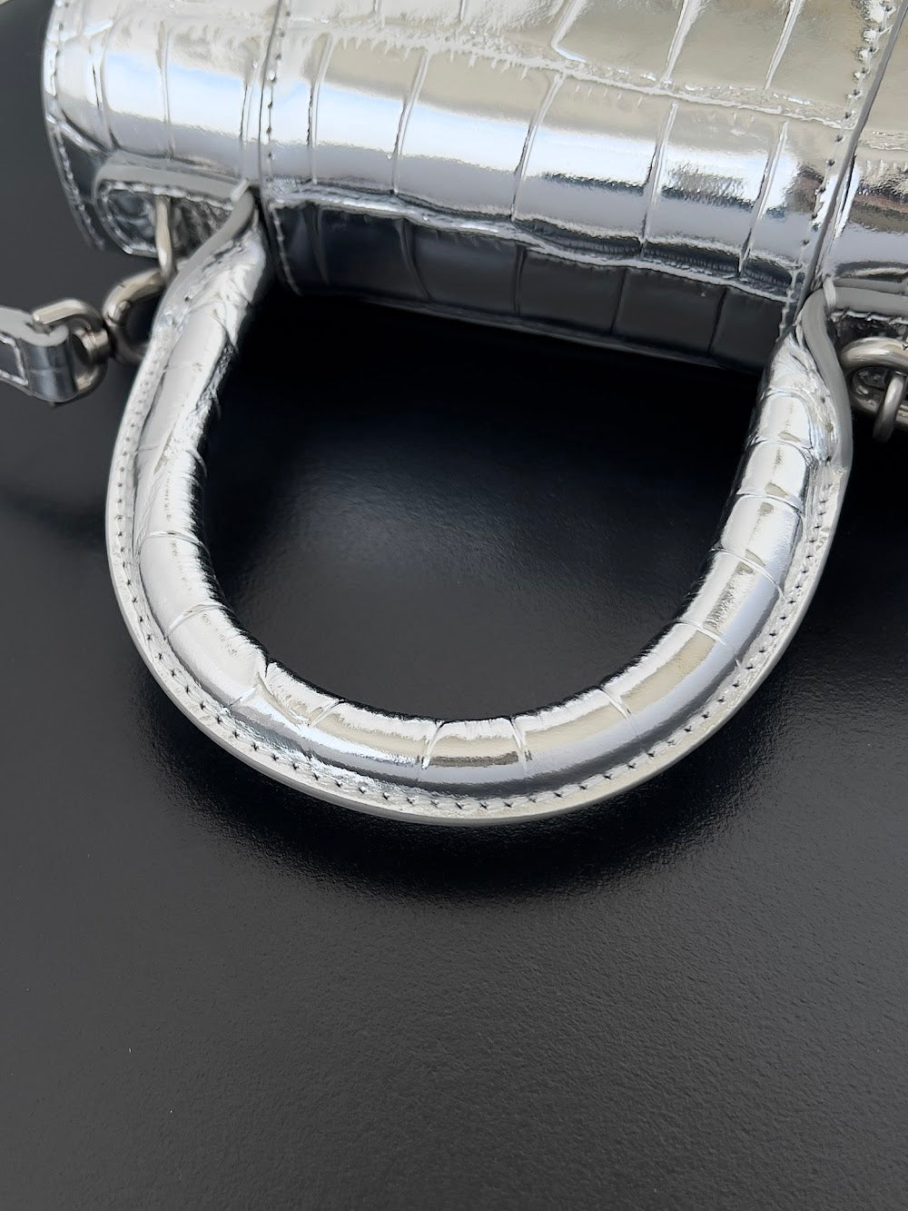 Ezyycart Bags Balenciaga Luxury Bag --111614