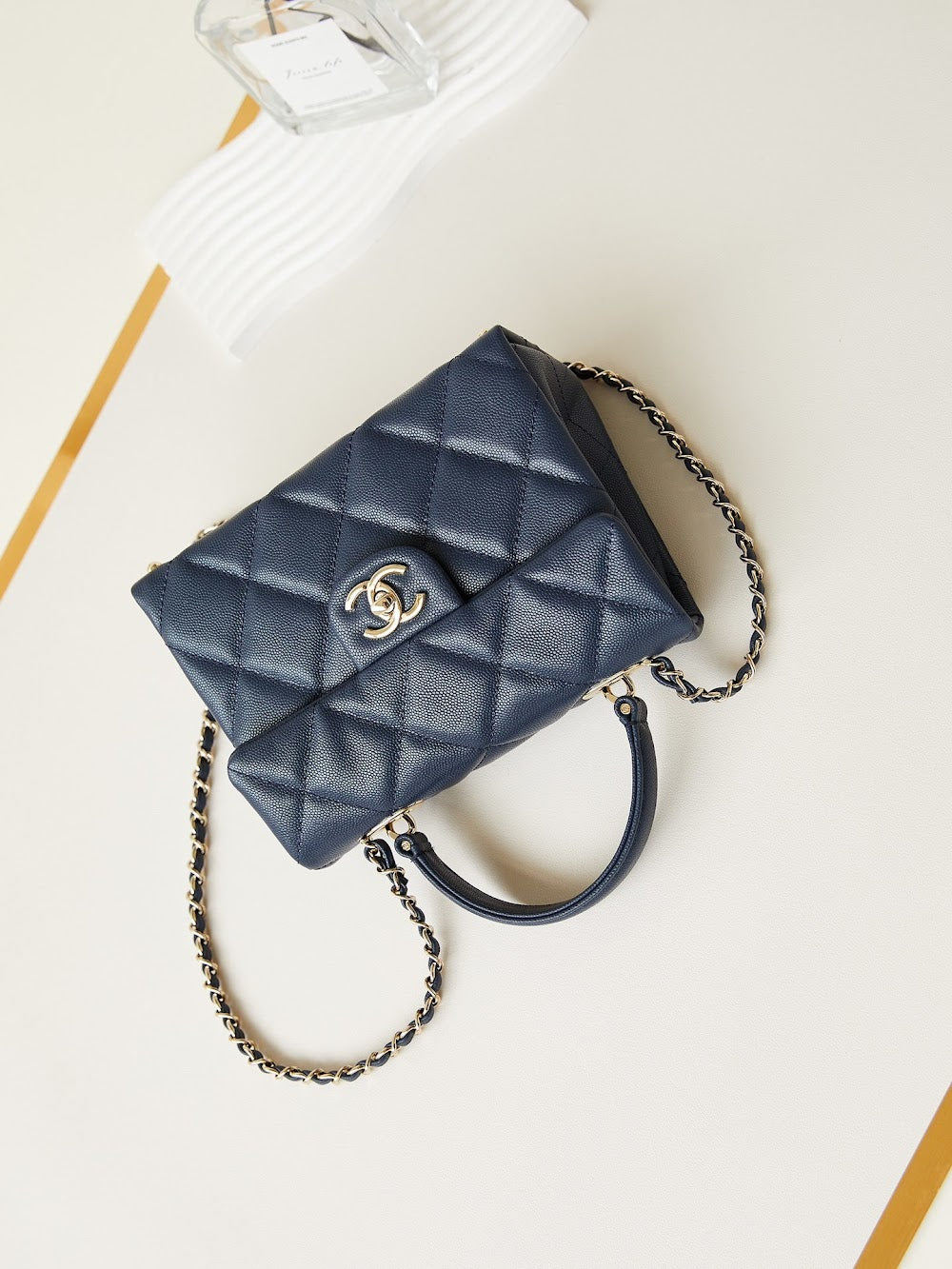 new-designer-premium-bags-nm20531