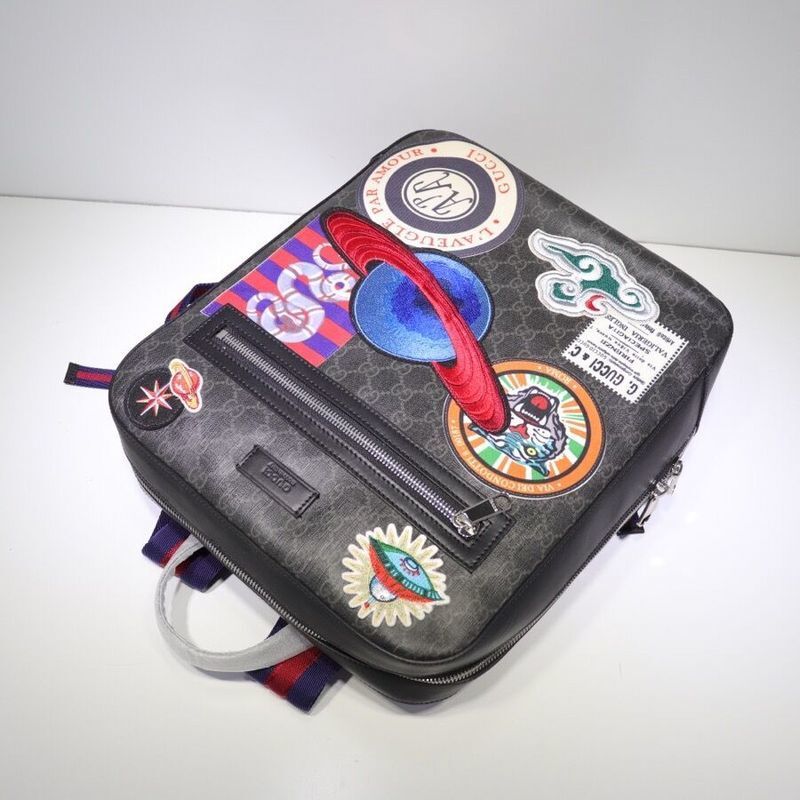 new-designer-premium-bags-nm18924