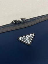 Ezyycart Bags new-luxury-designer-bags-nm2354