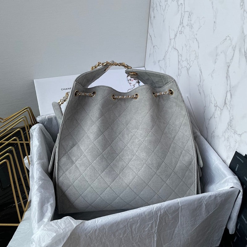 new-luxury-designer-bags-nm9688