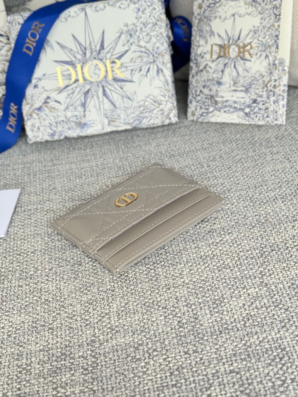 Anum Bags Diorn Luxury Bag --114524