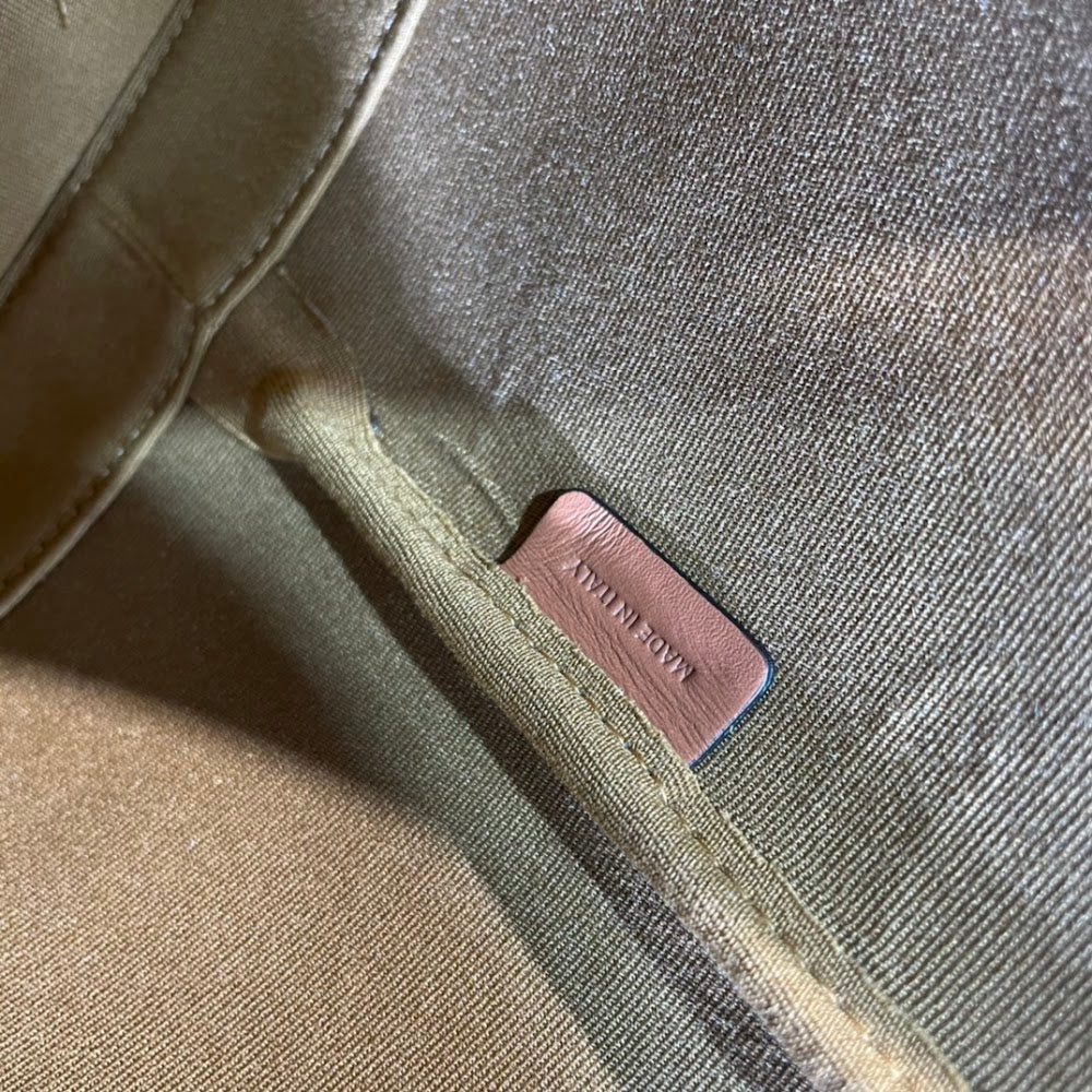 Ezyycart Bags Celine Luxury Bag --112502