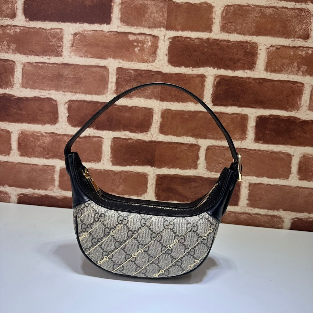 Ezyycart Bags Guccin Luxury Bag --94263