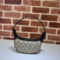Ezyycart Bags Guccin Luxury Bag --94263