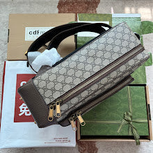 new-luxury-designer-bags-nm8575