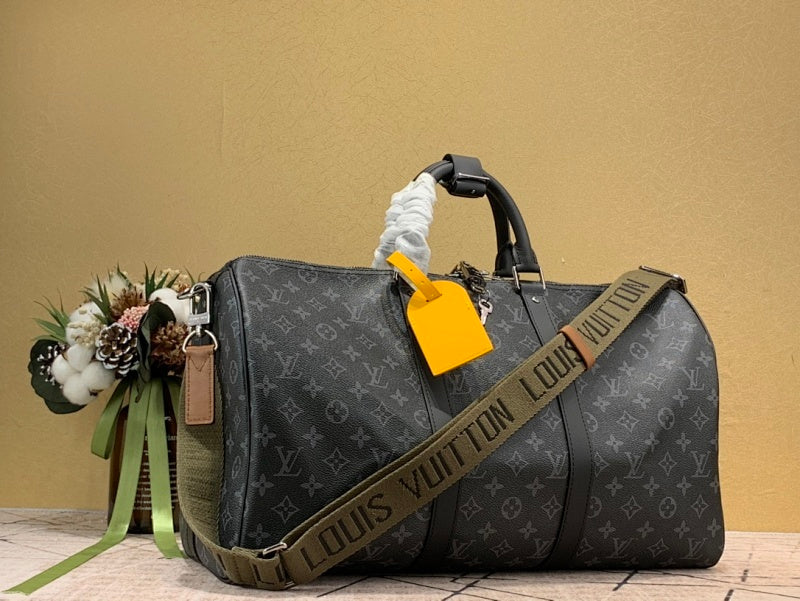 Anum Bags ln Luxury Bag --58896