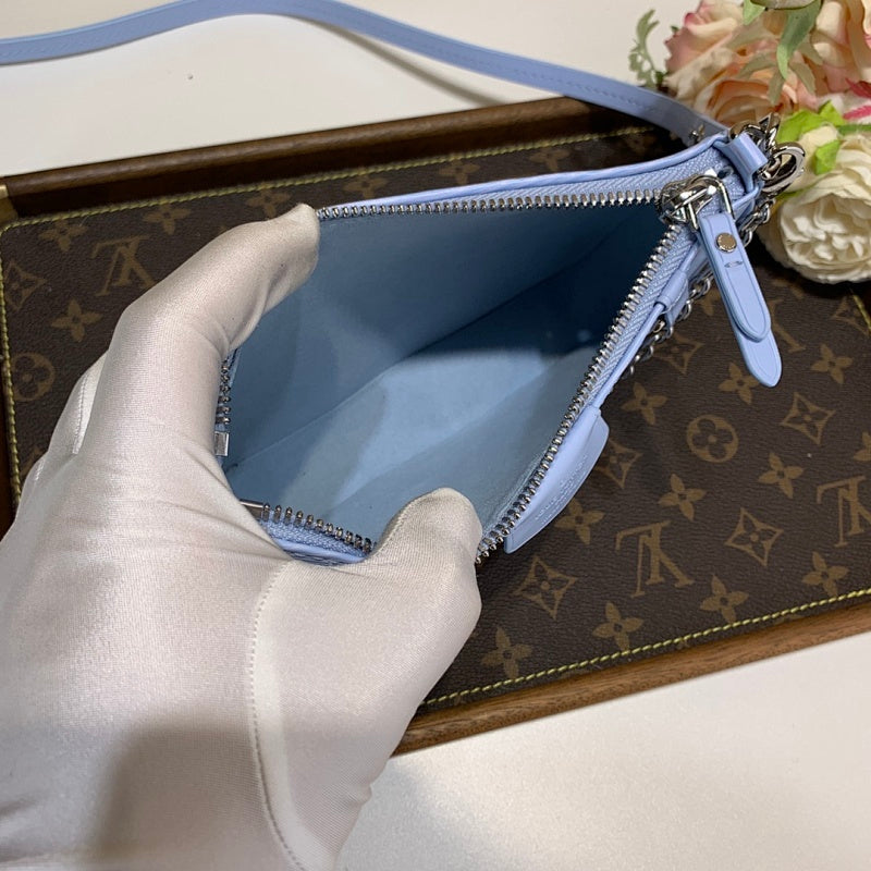 Ezyycart Bags ln Luxury Bag --59684