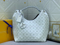 Anum Bags LVn Luxury Bag --79544