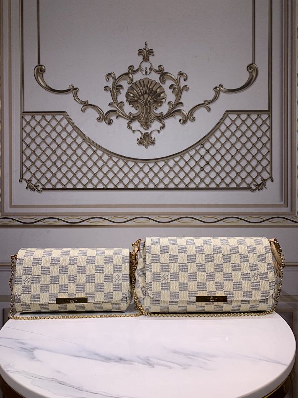 Ezyycart Bags ln Luxury Bag --59542