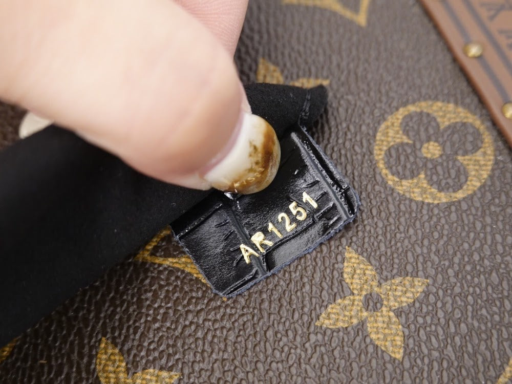 Ezyycart Bags ln Luxury Bag --58964