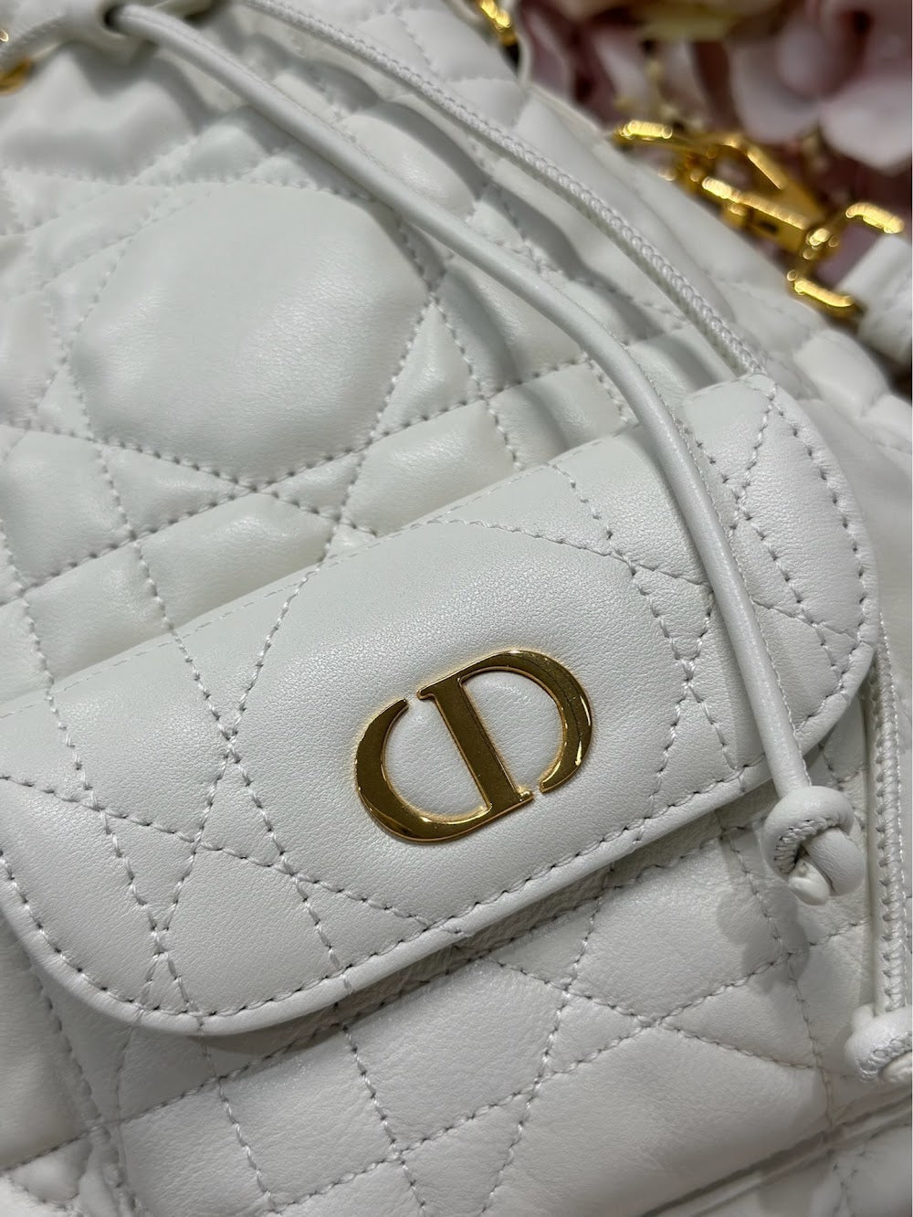 Ezyycart Bags Diorn Luxury Bag --115567