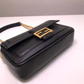 Ezyycart Bags new-luxury-designer-bags-nm15270
