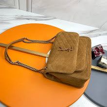 Ezyycart Bags new-elite-designer-bags-nm3362