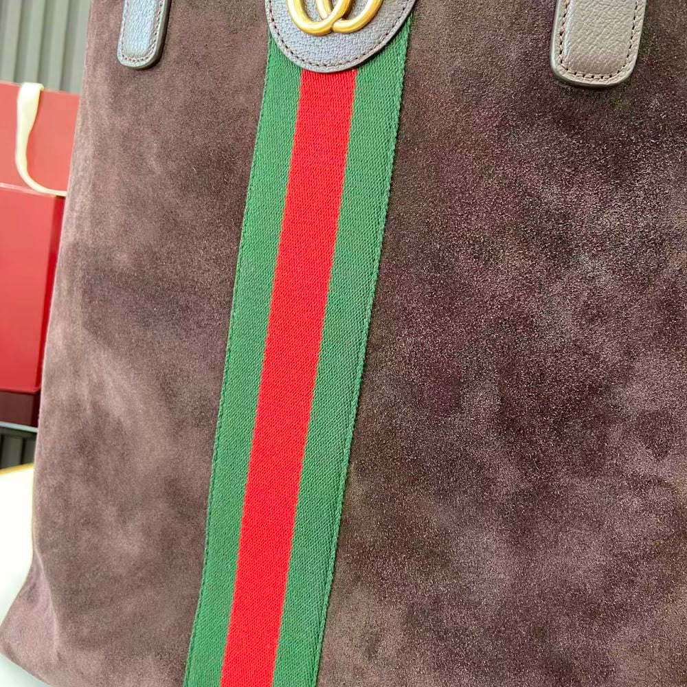 Ezyycart Bags Guccin Luxury Bag --94976