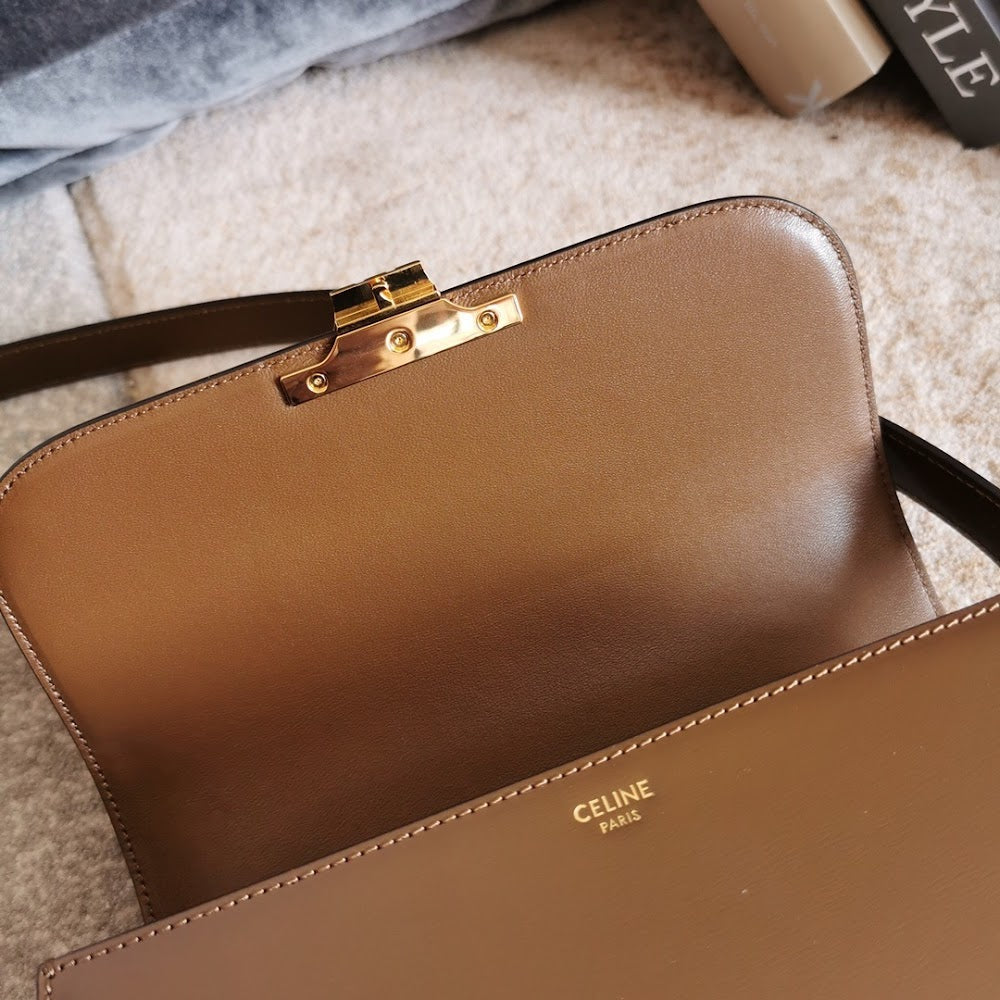 Ezyycart Bags Celine Luxury Bag --111985