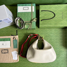 new-designer-premium-bags-nm9005