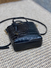 Ezyycart Bags new-designer-premium-bags-nm3387