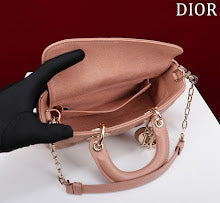 new-luxury-designer-bags-nm7402