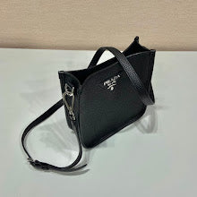 Ezyycart Bags new-luxury-designer-bags-nm2356