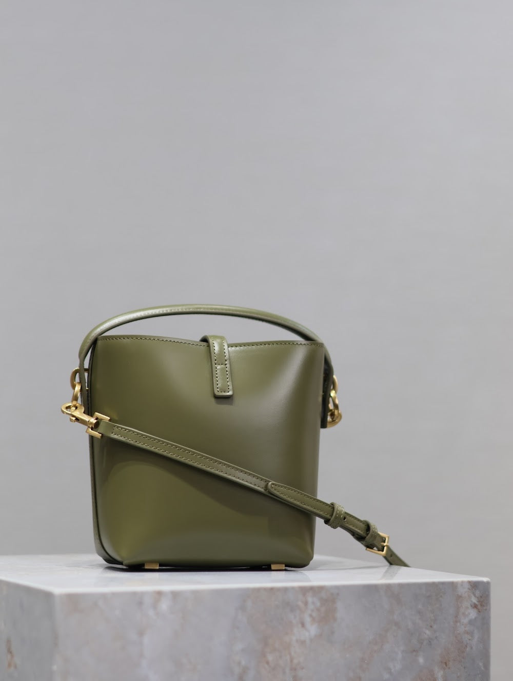 Ezyycart Bags YSLn Luxury Bag --119468