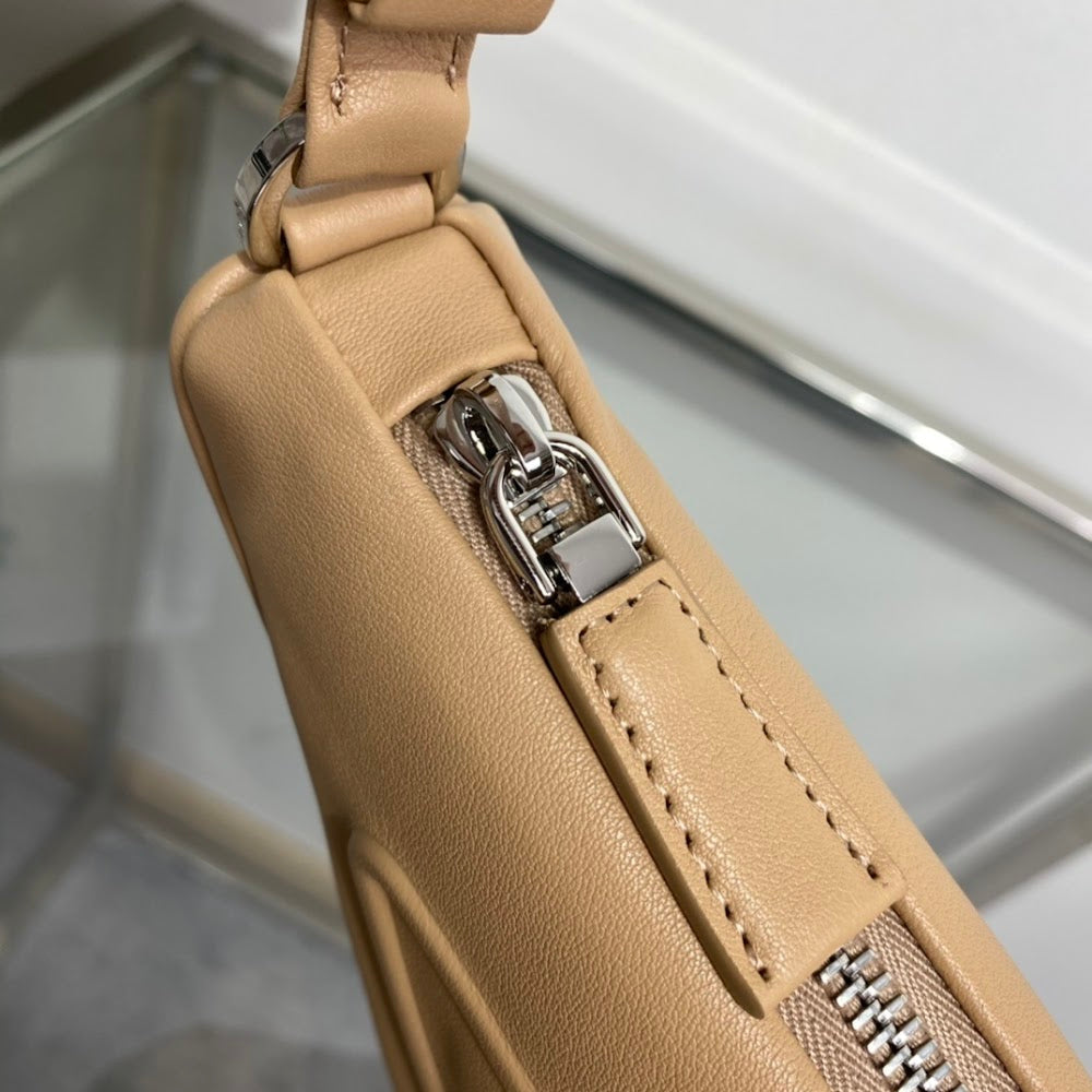 Ezyycart Bags pradn Luxury Bag --74864