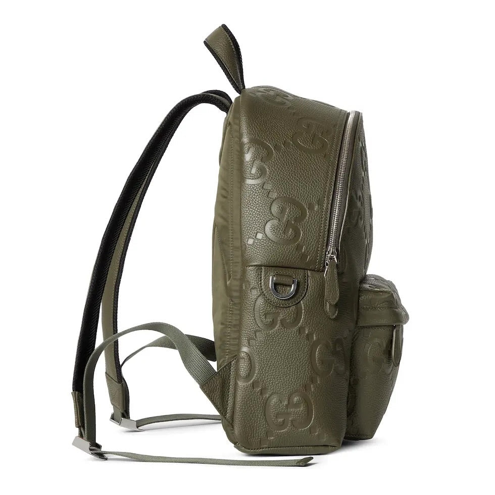 Ezyycart Bags Guccin Luxury Bag --94361