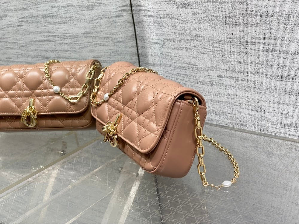Ezyycart Bags Diorn Luxury Bag --115102