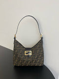 Ezyycart Bags new-luxury-designer-bags-nm7664