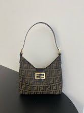 Ezyycart Bags new-luxury-designer-bags-nm7664