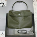 Ezyycart Bags Balenciaga Luxury Bag --110940