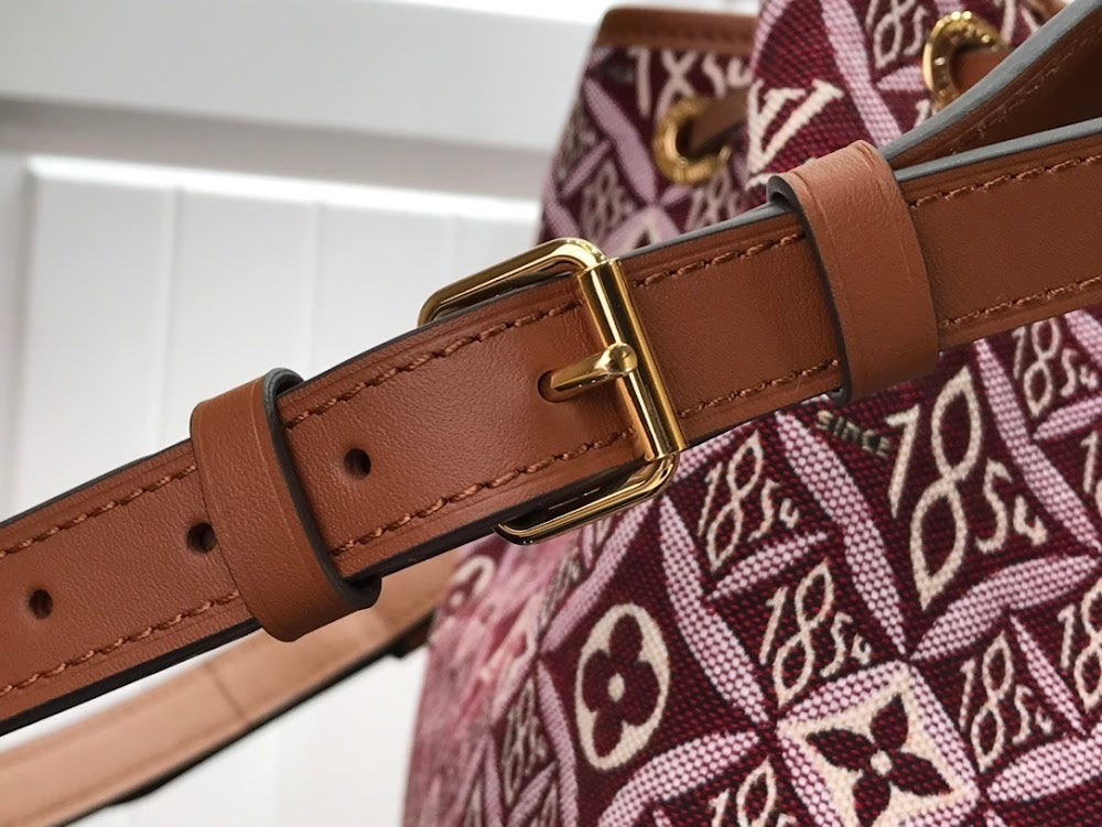 Anum Bags ln Luxury Bag --59327