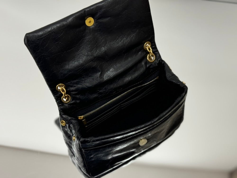 Ezyycart Bags new-elite-designer-bags-nm11051