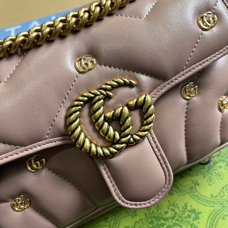 new-elite-designer-bags-nm19120