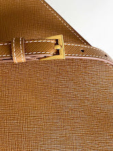 Ezyycart Bags new-elite-designer-bags-nm2318