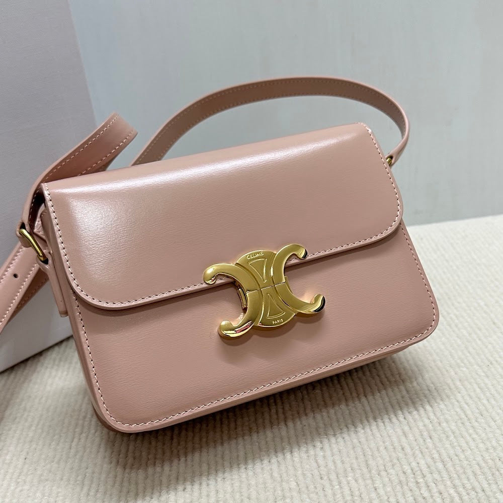 Ezyycart Bags Celine Luxury Bag --111986
