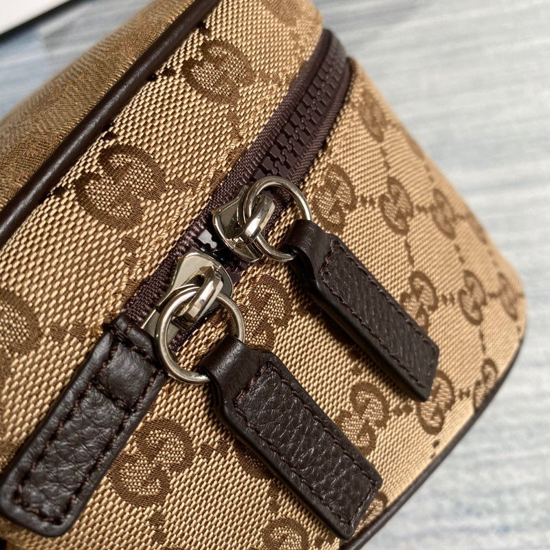 new-elite-designer-bags-nm19074