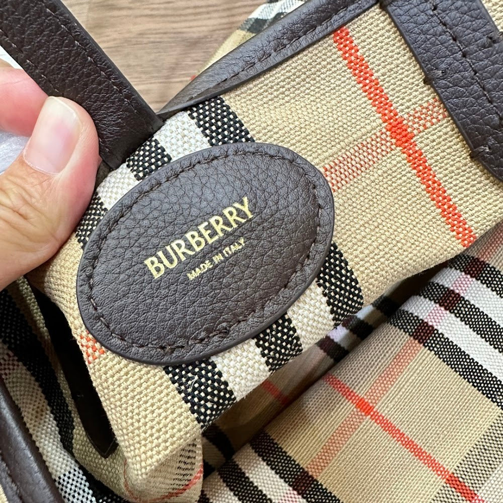 Ezyycart Bags Burberryn Luxury Bag --92300