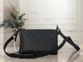 Anum Bags ln Luxury Bag --60965