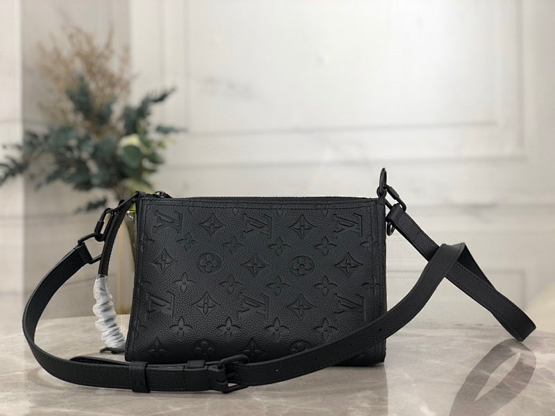 Anum Bags ln Luxury Bag --60965