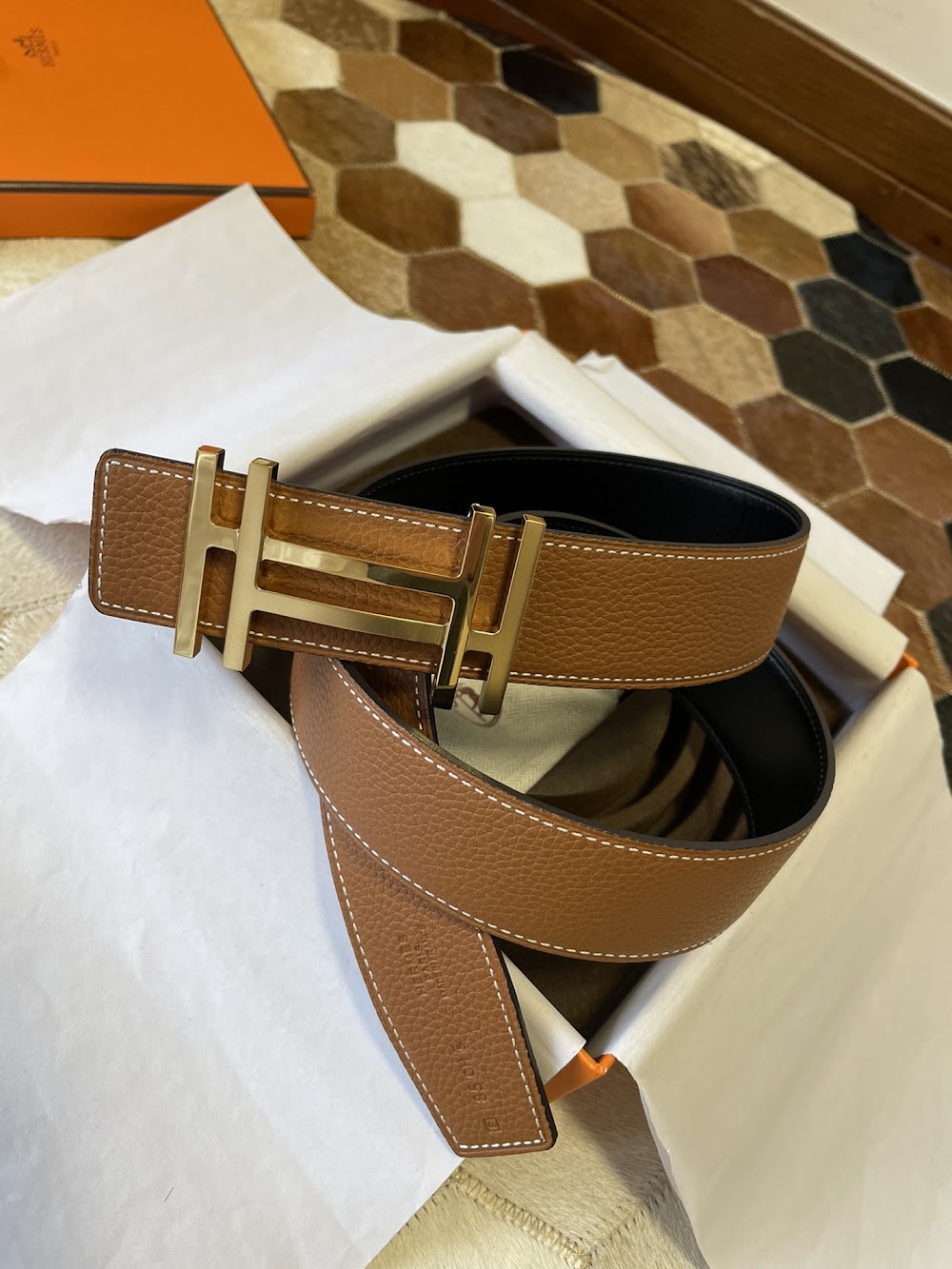 Ezyycart Bags Hermesn Luxury Belt --108832