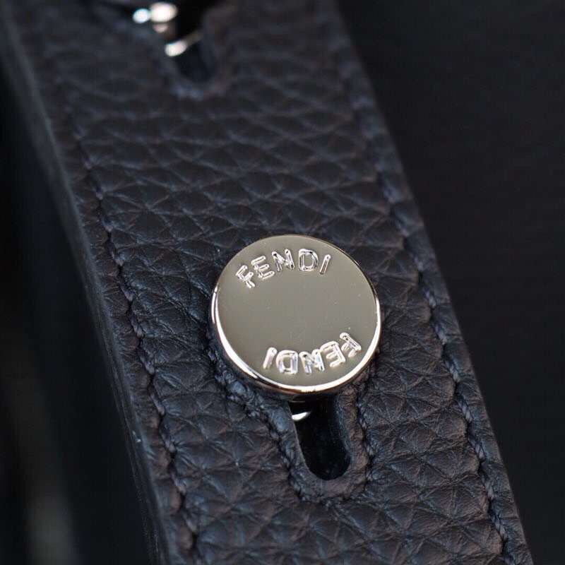 Ezyycart Bags new-elite-designer-bags-nm15120