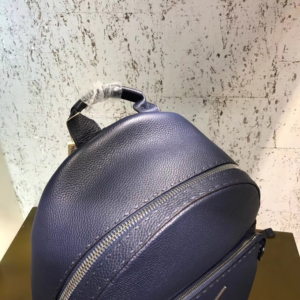 Ezyycart Bags new-designer-premium-bags-nm15090