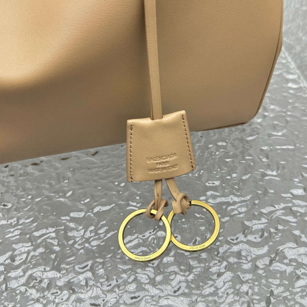 Ezyycart Bags Balenciaga Luxury Bag --110723