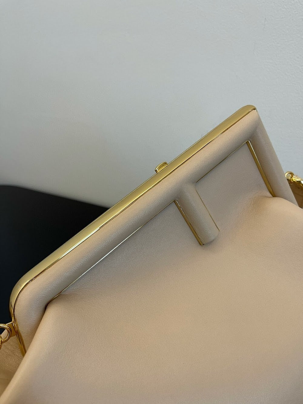 Ezyycart Bags new-designer-premium-bags-nm15249