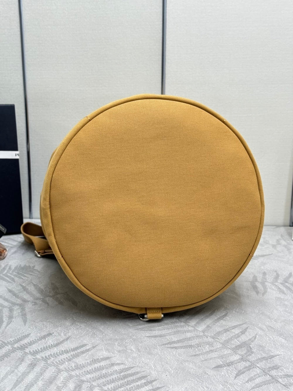 Ezyycart Bags Pradn Luxury Bag --101342