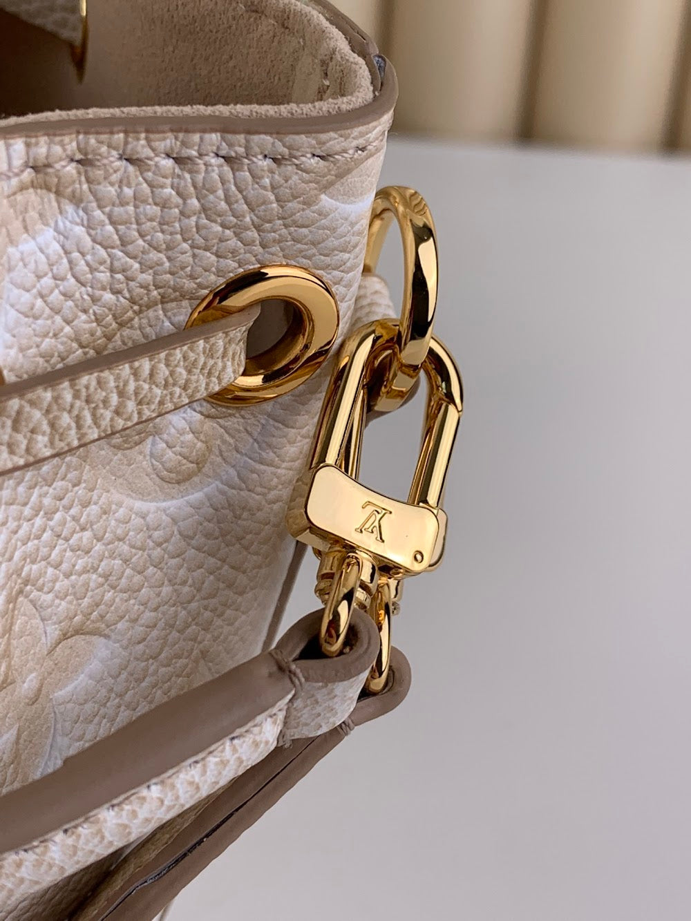 Ezyycart Bags ln Luxury Bag --61166