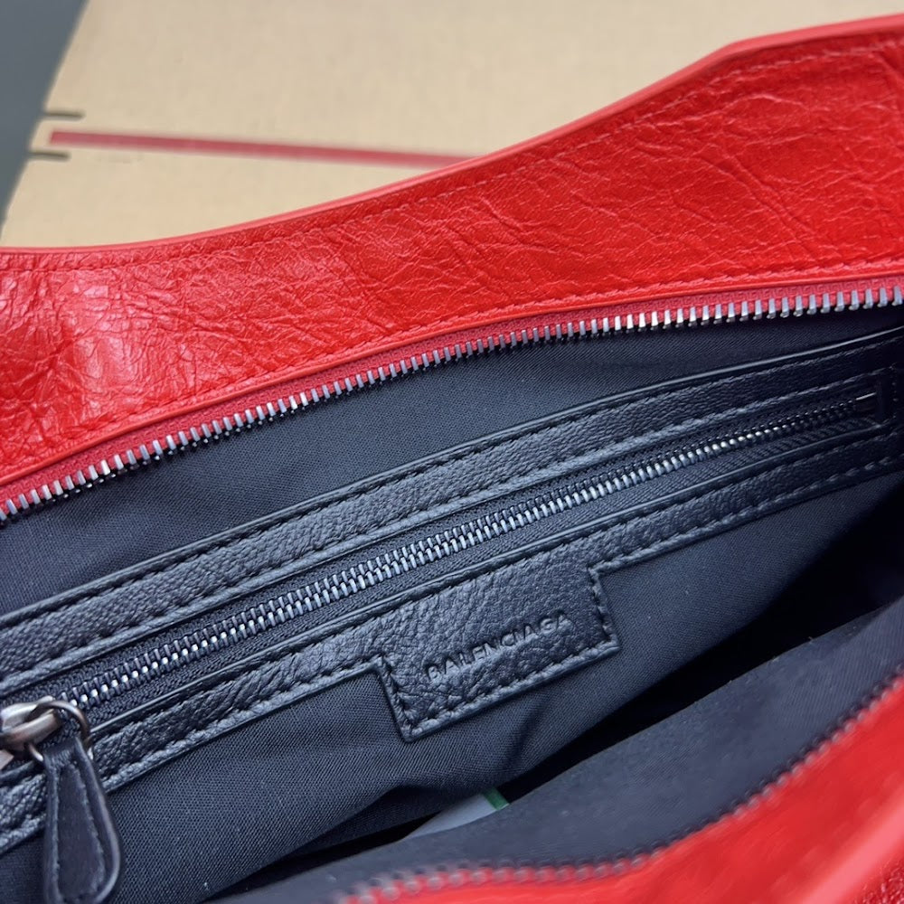 Ezyycart Bags Balenciaga Luxury Bag --110703