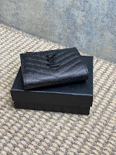 Ezyycart Bags new-designer-premium-bags-nm3140
